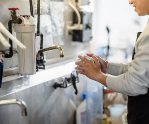 About Water Heater Repair LLC Mertztown, PA